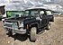 1978 Chevrolet Blazer for sale 101050510